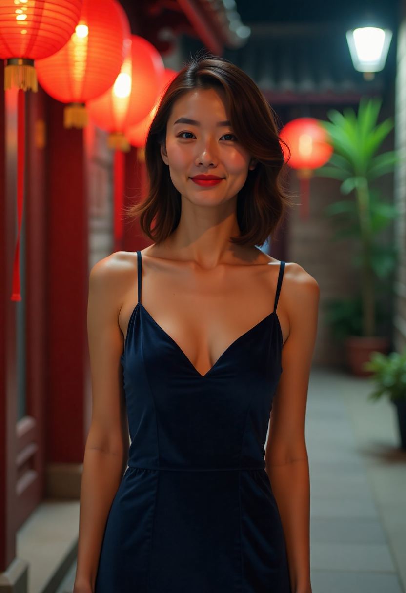 影视音乐录制现场